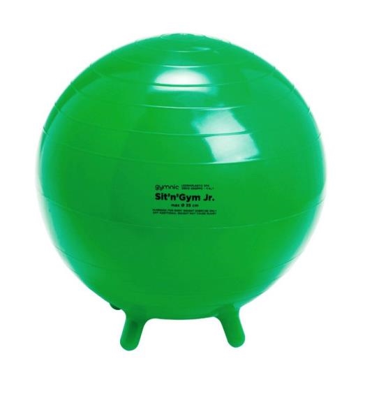 Image sur Ballon ergonomique Sit'n Gym Junior Ø 35 cm